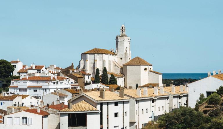 What to do in Cadaqués