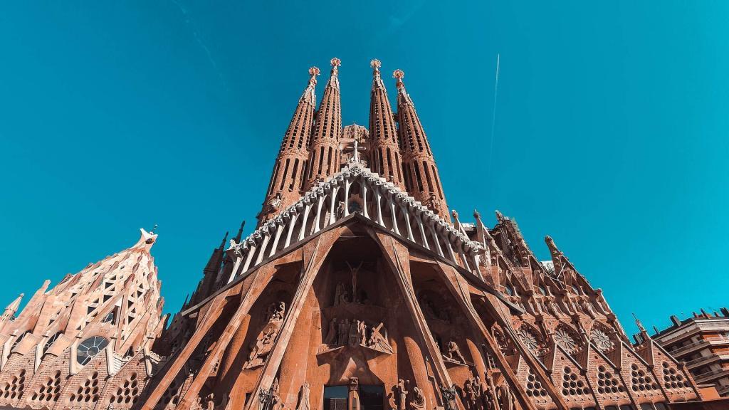 What to do in Barcelona, according to locals